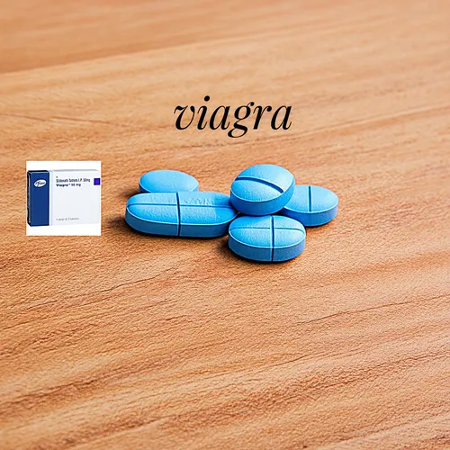 Comprar viagra en santander